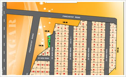 Ishwaryam Nagar